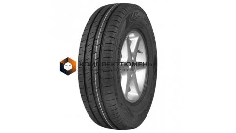 215/70R15C 109/107R Autograph Eco C3 TL