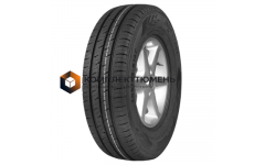215/75R16C 116/114S Autograph Eco C3 TL