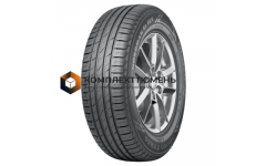 215/70R16 100H Nordman S2 SUV TL