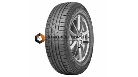 225/55R18 98H Nordman S2 SUV TL