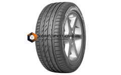 255/35ZR20 97Y XL Nordman SZ2 TL