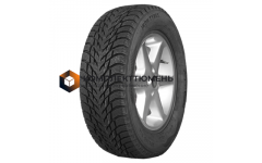 215/60R16 99R XL Autograph Snow 3 TL