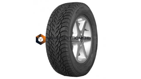 225/50R17 98R XL Autograph Snow 3 TL