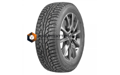 185/70R14 92T XL Nordman 5 TL (шип.)