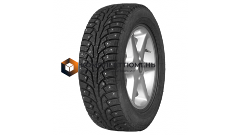 205/55R16 94T XL Nordman 5 TL (шип.)