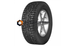 175/70R14 88T XL Nordman 7 TL (шип.)