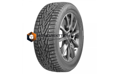 205/65R16 99T XL Nordman 7 TL (шип.)