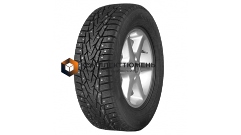 215/55R16 97T XL Nordman 7 TL (шип.)