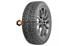 225/60R18 104T XL Nordman 7 SUV TL (шип.)