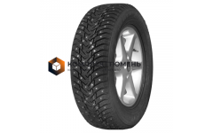 215/60R16 99T XL Nordman 8 TL (шип.)