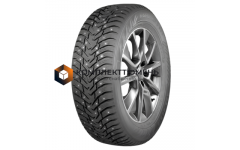 225/75R16 108T XL Nordman 8 SUV TL (шип.) 225/75R16 108T XL Nordman 8 SUV TL (шип.)