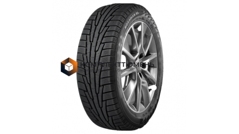 225/50R17 98R XL Nordman RS2 TL