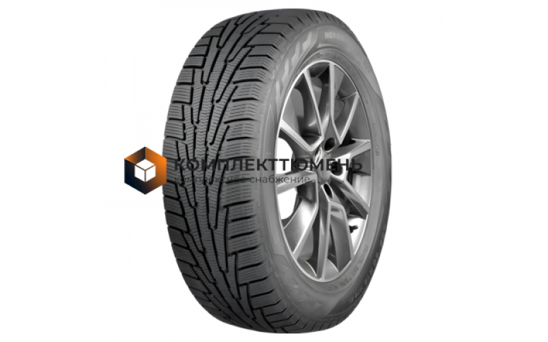 235/70R16 106R Nordman RS2 SUV TL