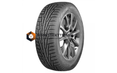 235/60R18 107R XL Nordman RS2 SUV TL