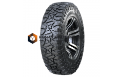225/75R16 108Q Flame M/T (НК-434) TL M+S