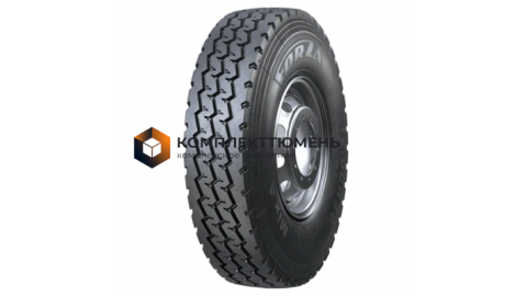 12,00R20 156/153K Forza MIX A TT