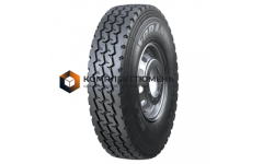 315/80R22,5 156/150K Forza MIX A TL POR M+S 315/80R22,5 156/150K Forza MIX A TL POR M+S