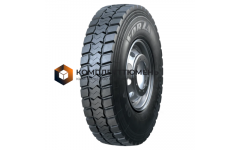 315/80R22,5 156/150F Forza OR A TL M+S