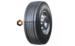 385/65R22,5 160K Forza REG T TL M+S 385/65R22,5 160K Forza REG T TL M+S