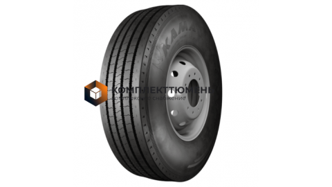 275/70R22,5 148/145M NF 201 TL
