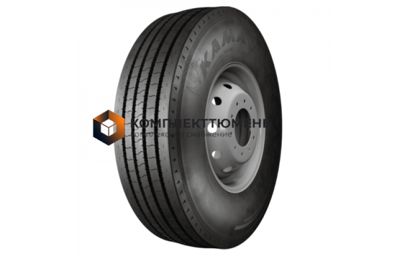 275/70R22,5 148/145M NF 201 TL