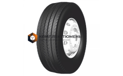 315/70R22,5 154/150L (152/148M) NF 202 TL M+S 3PMSF