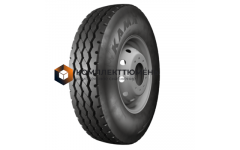 11R22,5 148/145K NF 701 TL 11R22,5 148/145K NF 701 TL