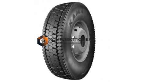 275/70R22,5 148/145L NR 201 TL