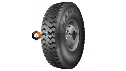 12,00R20 154/150K NR 701 TT MPT M+S
