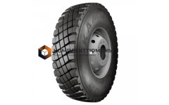 13R22,5 156/151K NR 702 TL