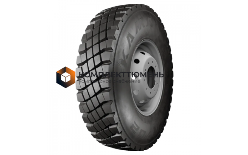 315/80R22,5 156/150L NR 702 TL POR M+S
