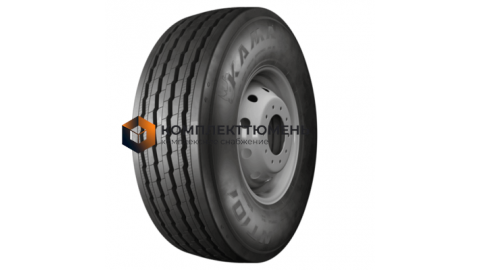 385/65R22,5 164K NT 101 TL FRT