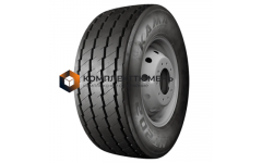 385/65R22,5 160K NT 202 TL FRT M+S 385/65R22,5 160K NT 202 TL FRT M+S