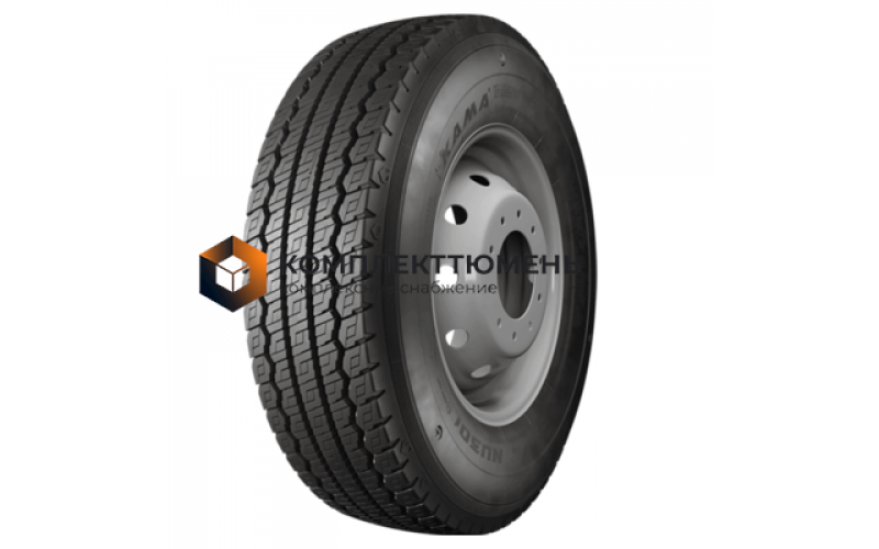 295/80R22,5 152/148M NU 301 TL