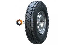 9,00R20 144/142K NU 901 TT POR M+S 9,00R20 144/142K NU 901 TT POR M+S