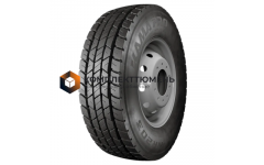 315/80R22,5 156/150L PRO NR 203 TL M+S 3PMSF 315/80R22,5 156/150L PRO NR 203 TL M+S 3PMSF