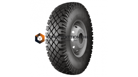 10,00R20(R508) 146/143J И-281, У-4 TT M+S