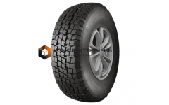 235/75R15 105Q И-520 Пилигрим TL
