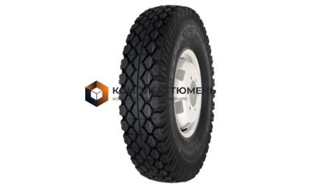 11,00R20(300R508) 150/146K И-68А TT M+S 16PR