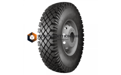12,00R20(320R508) 150/146J ИД-304, У-4 TT POR M+S 16PR