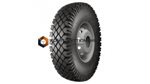 12,00R20(320R508) 150/146J ИД-304, У-4 TT POR M+S 16PR