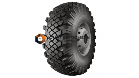 500/70-20 156F ИД-П284 TT POR M+S 16PR