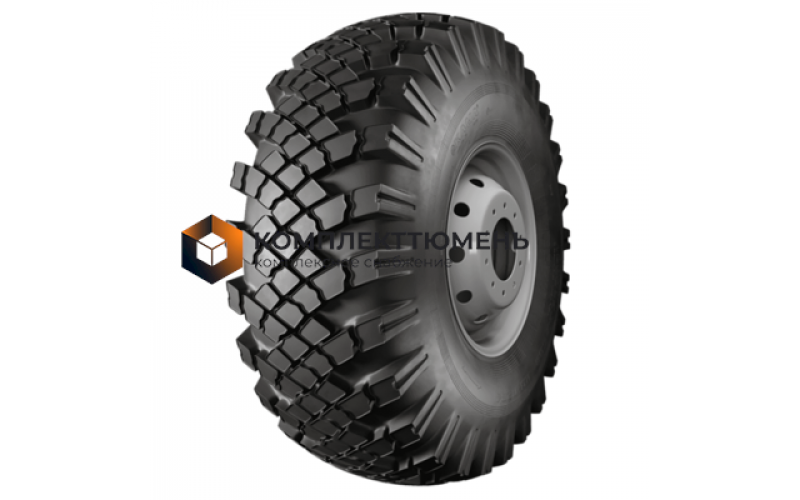 500/70-20 156F ИД-П284 TT POR M+S 16PR