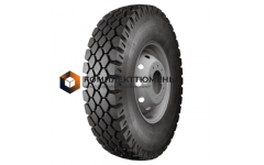 9,00R20 140/137K И-Н142БМ TT M+S 14PR