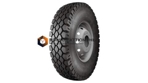 9,00R20 140/137K И-Н142БМ TT M+S 14PR