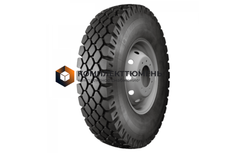 9,00R20 140/137K И-Н142БМ TT M+S 14PR