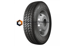 185/75R13C 99/97N Кама-365 LT (НК-243) TL