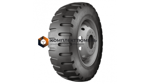 8,15-15(28x9-15) 146A5 Кама-406 TT РОССИЯ