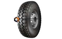 10,00R20 147/143F Кама-701 TT POR M+S 16PR 10,00R20 147/143F Кама-701 TT POR M+S 16PR