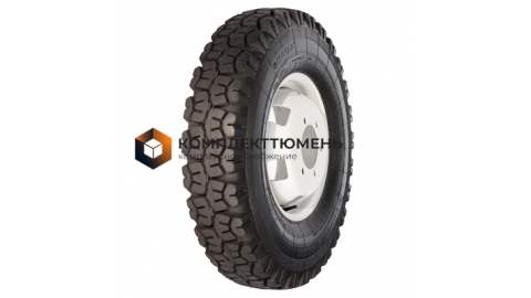9,00R20(260R508) 140/137J О-40БМ TT M+S 14PR